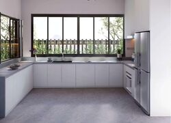 Lorong G Telok Kurau (D15), Semi-Detached #559690621
